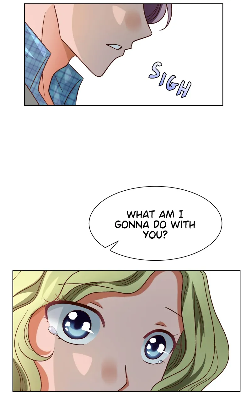 Midnight Rain Chapter 129 page 70 - 