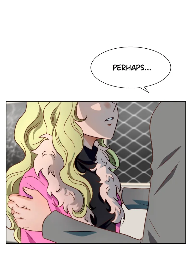 Midnight Rain Chapter 129 page 71 - 