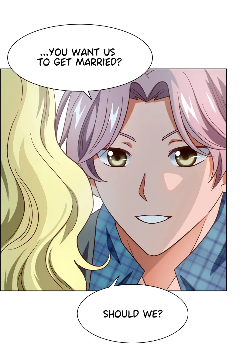 Midnight Rain Chapter 129 page 72 - 