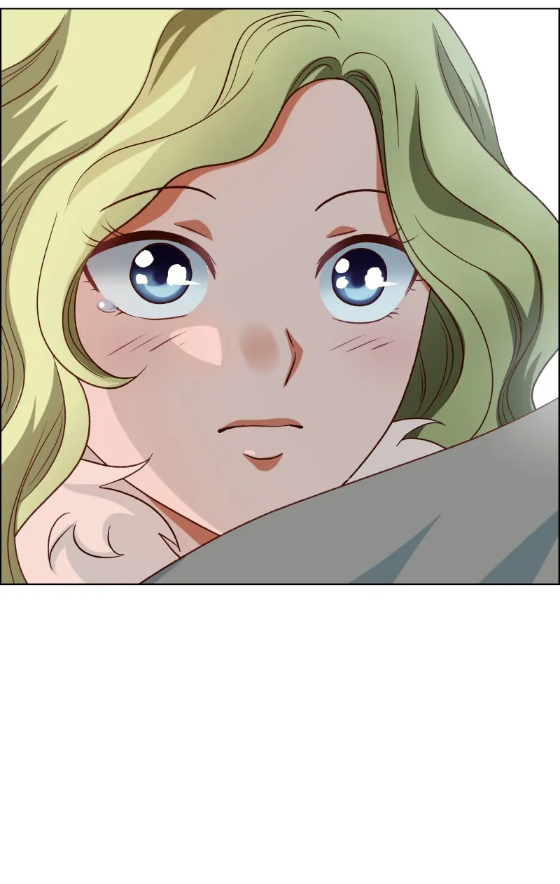 Midnight Rain Chapter 129 page 73 - 