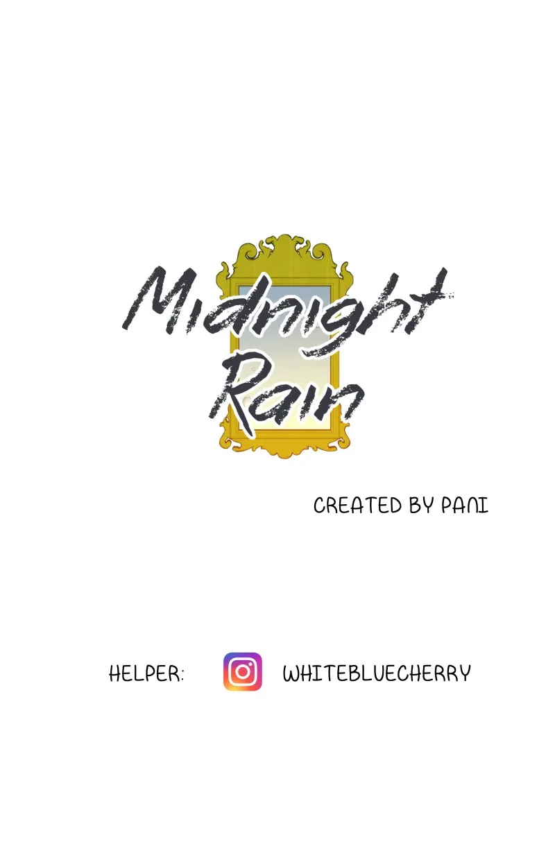 Midnight Rain Chapter 129 page 75 - 