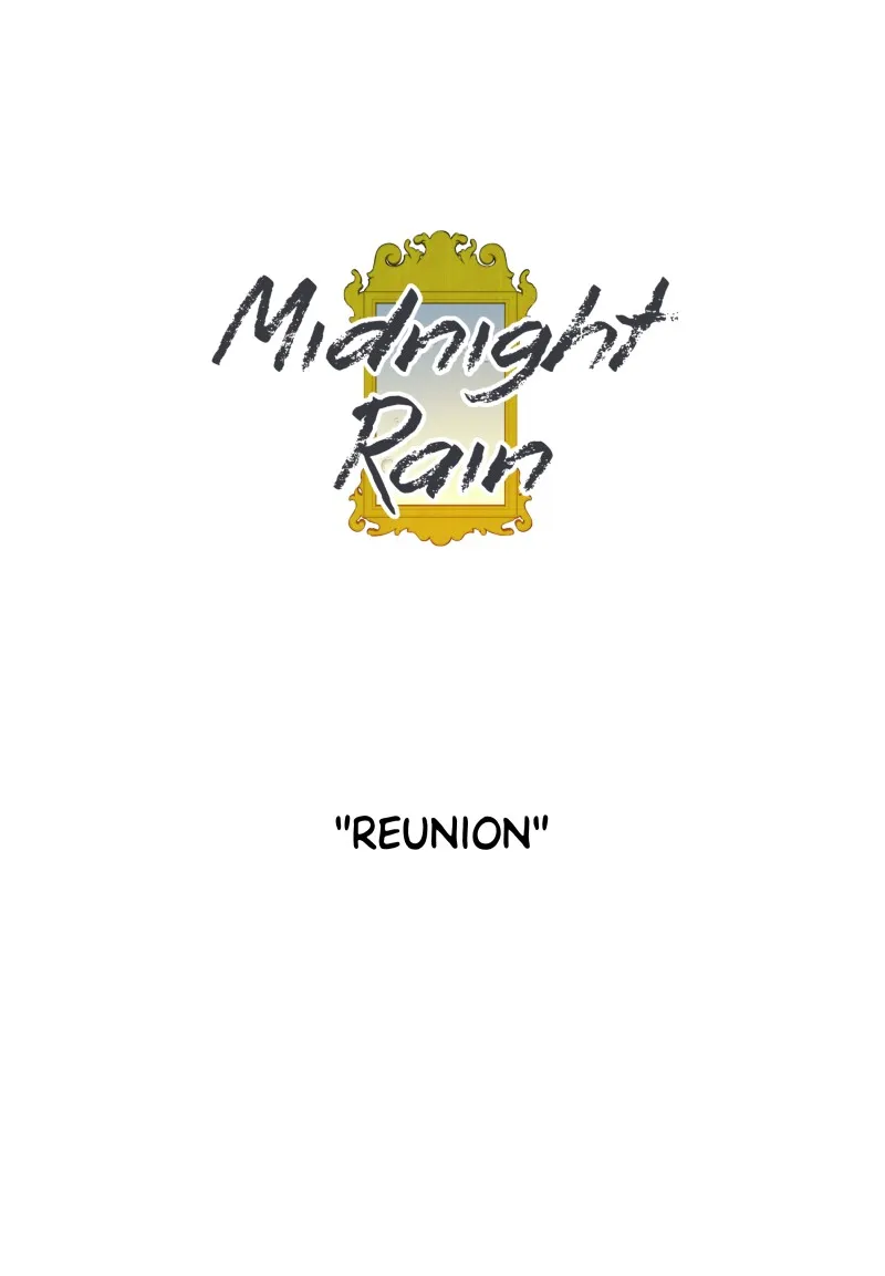Midnight Rain Chapter 129 page 9 - 