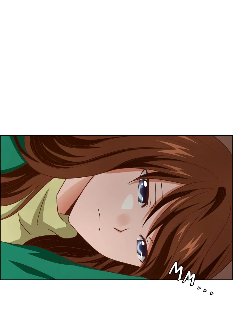Midnight Rain Chapter 129 page 10 - 
