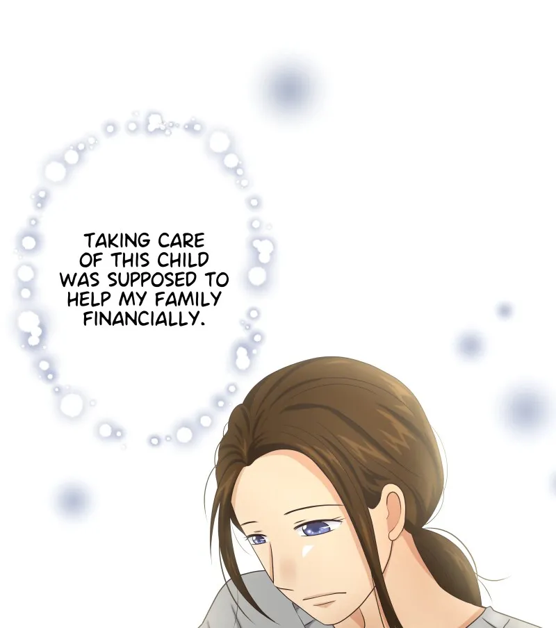 Midnight Rain Chapter 13 page 2 - 
