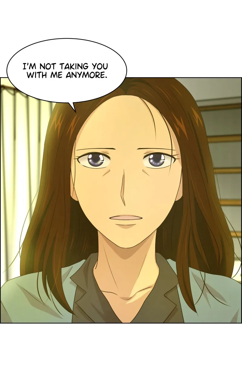 Midnight Rain Chapter 13 page 11 - 