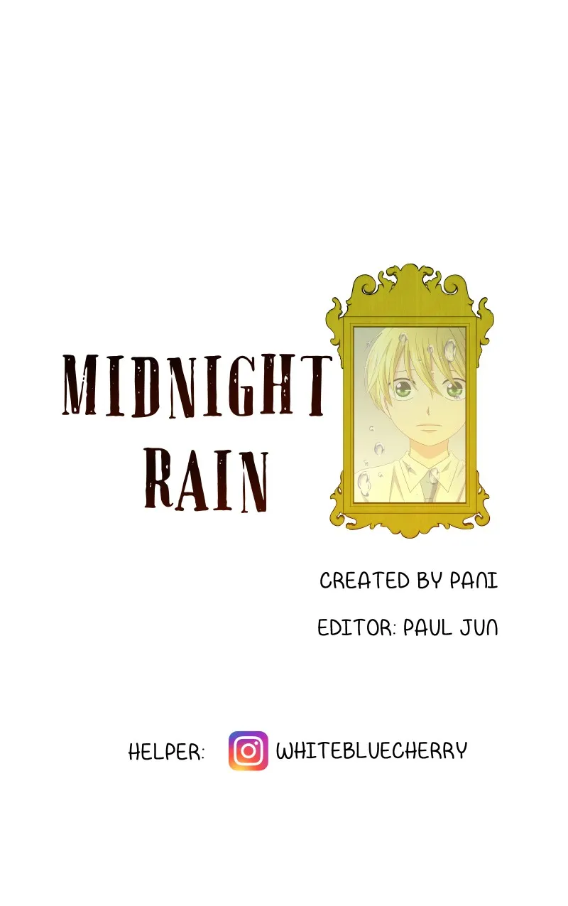 Midnight Rain Chapter 13 page 102 - 