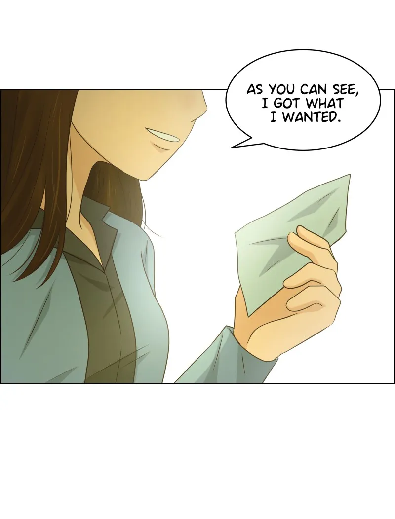 Midnight Rain Chapter 13 page 15 - 