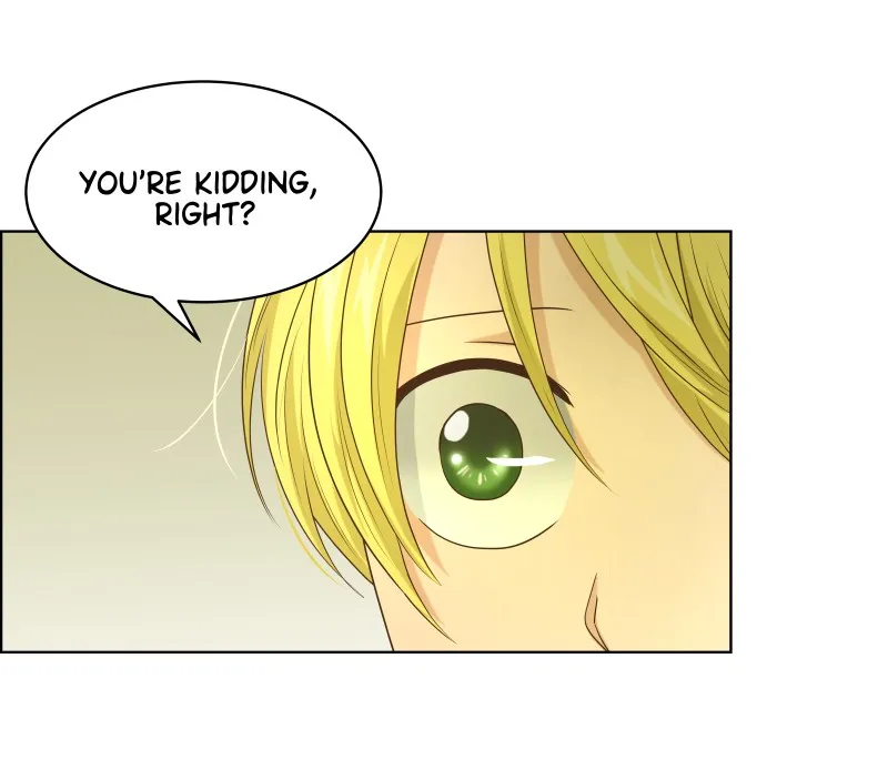 Midnight Rain Chapter 13 page 16 - 