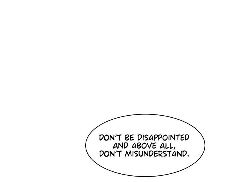 Midnight Rain Chapter 13 page 18 - 