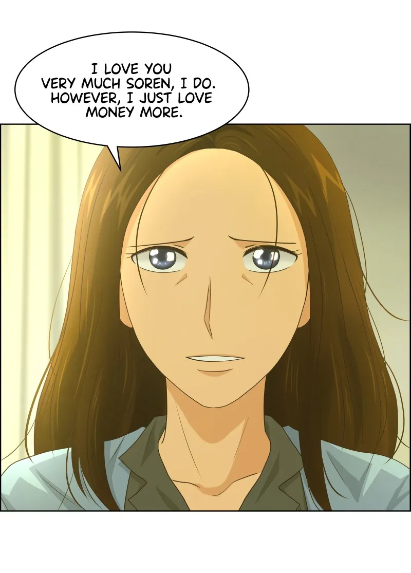 Midnight Rain Chapter 13 page 19 - 