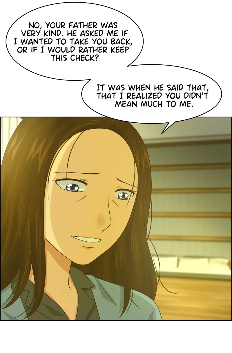 Midnight Rain Chapter 13 page 24 - 
