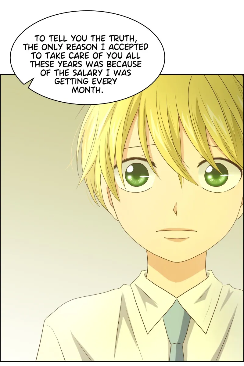 Midnight Rain Chapter 13 page 25 - 