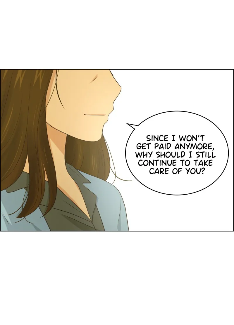 Midnight Rain Chapter 13 page 26 - 