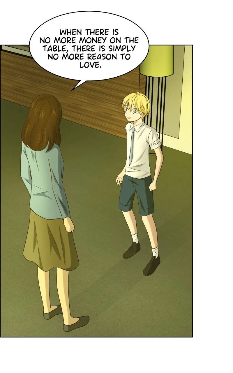 Midnight Rain Chapter 13 page 27 - 