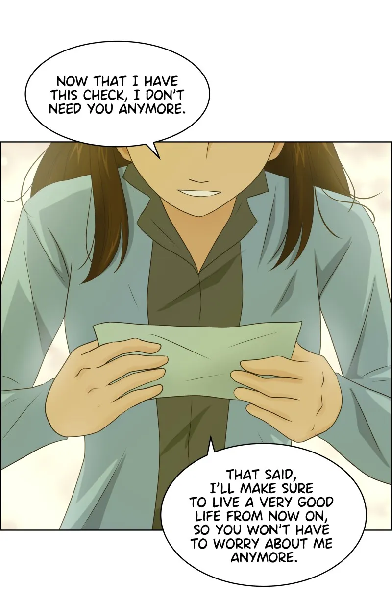 Midnight Rain Chapter 13 page 28 - 
