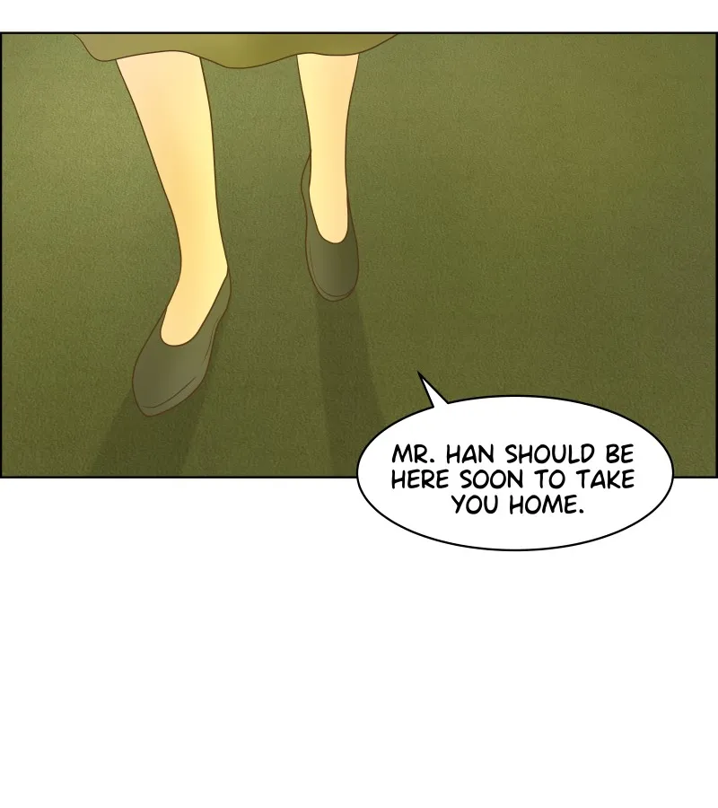 Midnight Rain Chapter 13 page 30 - 