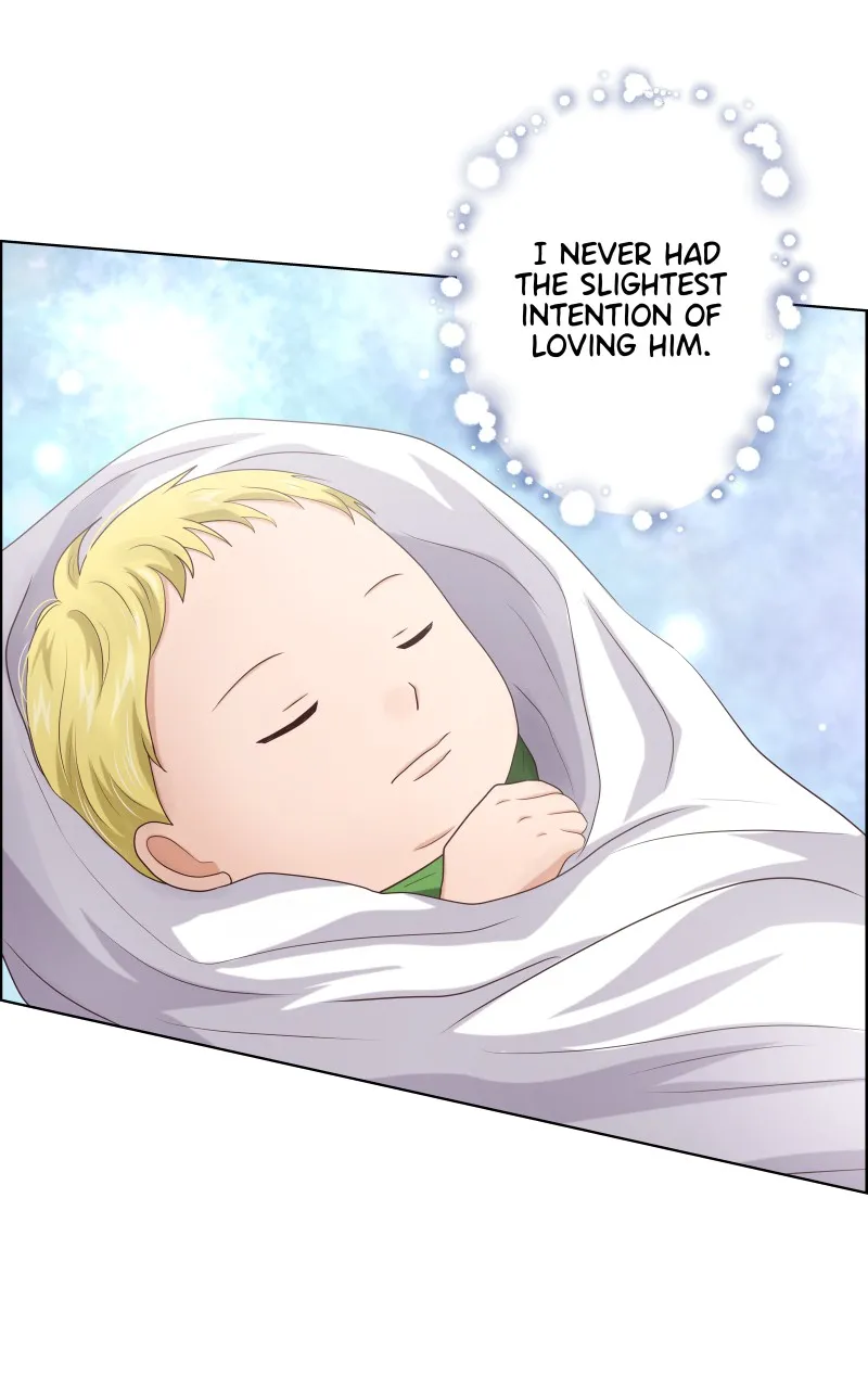 Midnight Rain Chapter 13 page 4 - 