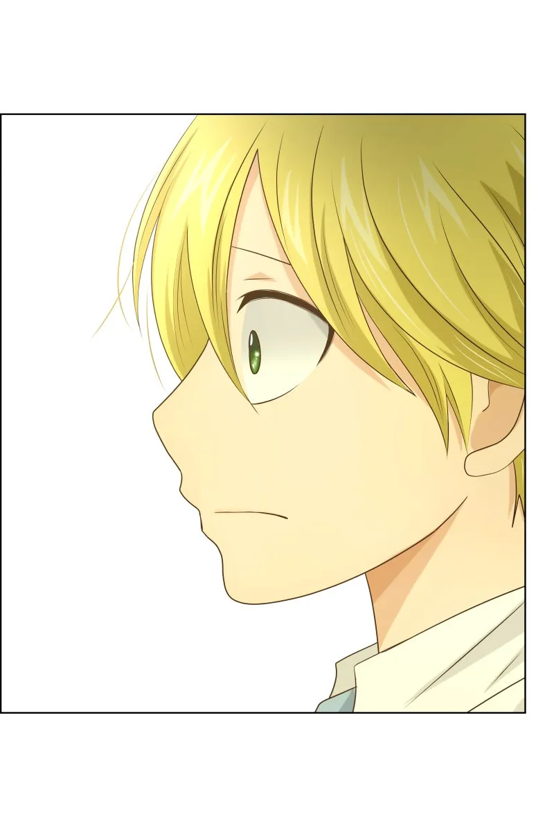 Midnight Rain Chapter 13 page 32 - 
