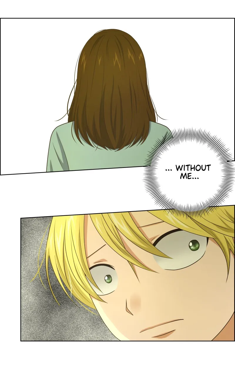Midnight Rain Chapter 13 page 35 - 