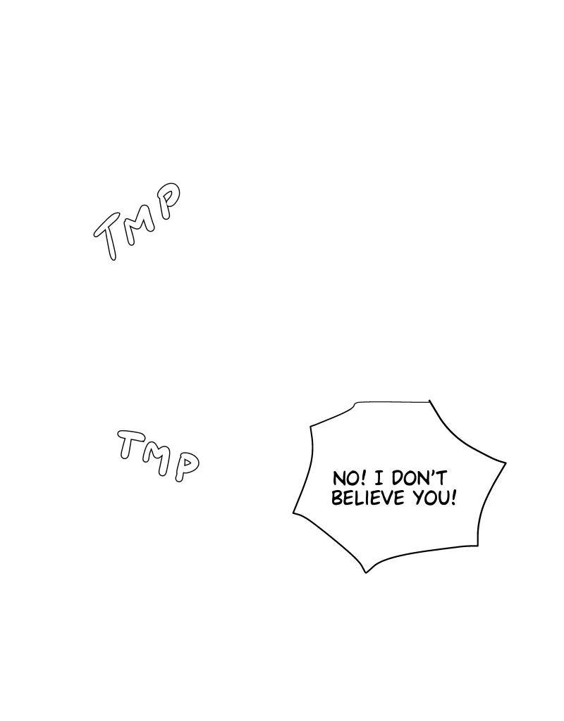 Midnight Rain Chapter 13 page 36 - 