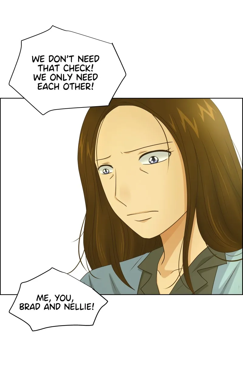 Midnight Rain Chapter 13 page 38 - 