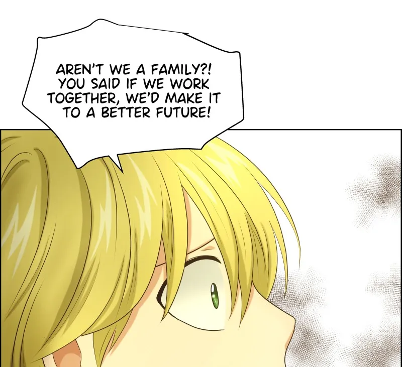 Midnight Rain Chapter 13 page 39 - 