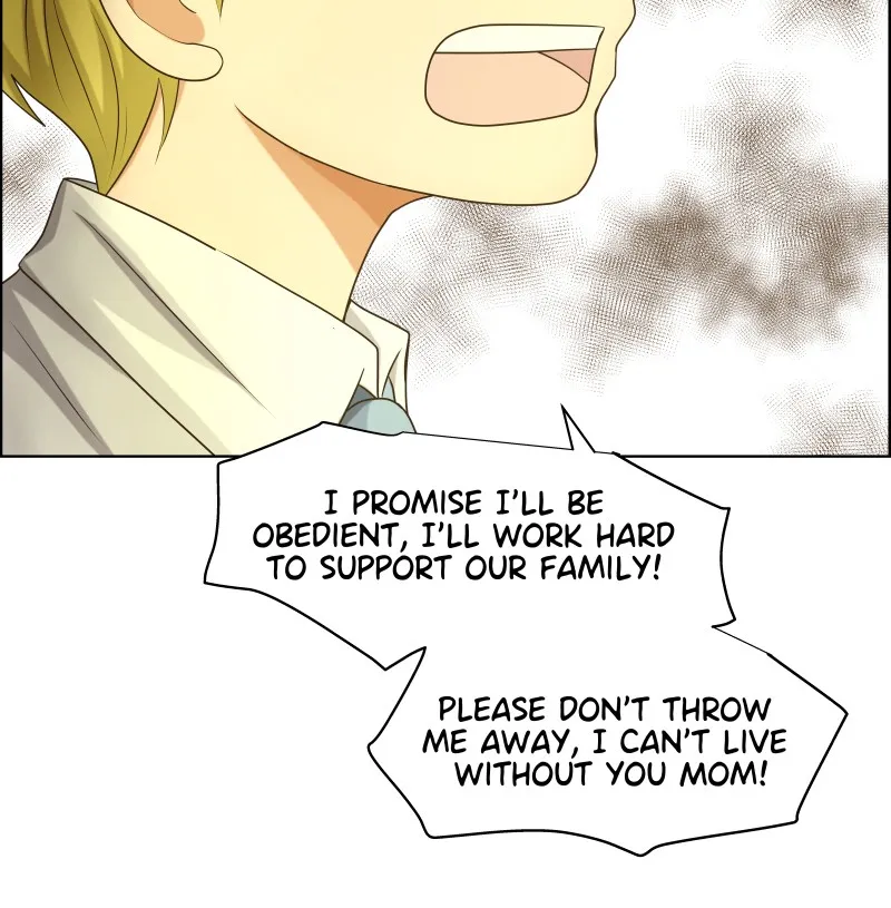 Midnight Rain Chapter 13 page 40 - 
