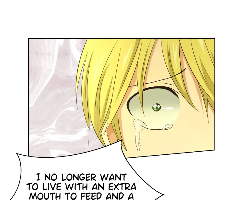 Midnight Rain Chapter 13 page 42 - 