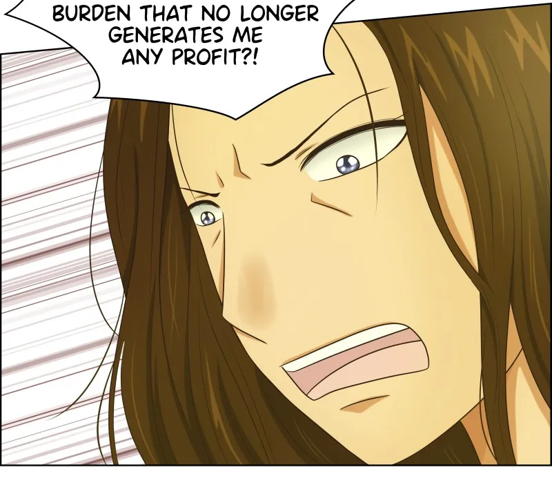 Midnight Rain Chapter 13 page 43 - 