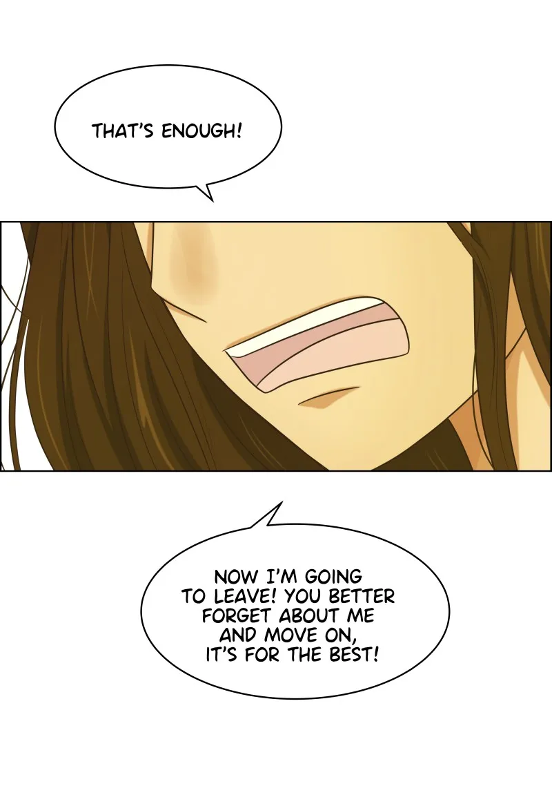 Midnight Rain Chapter 13 page 45 - 