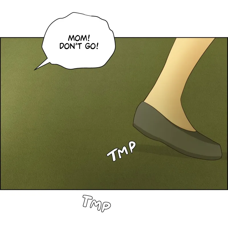 Midnight Rain Chapter 13 page 46 - 
