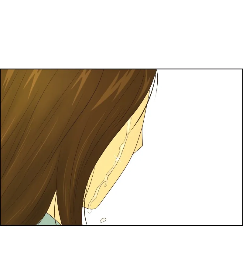 Midnight Rain Chapter 13 page 47 - 