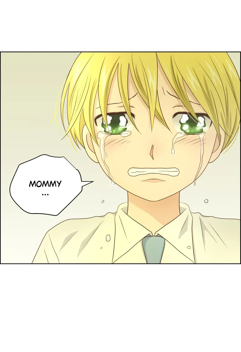 Midnight Rain Chapter 13 page 48 - 