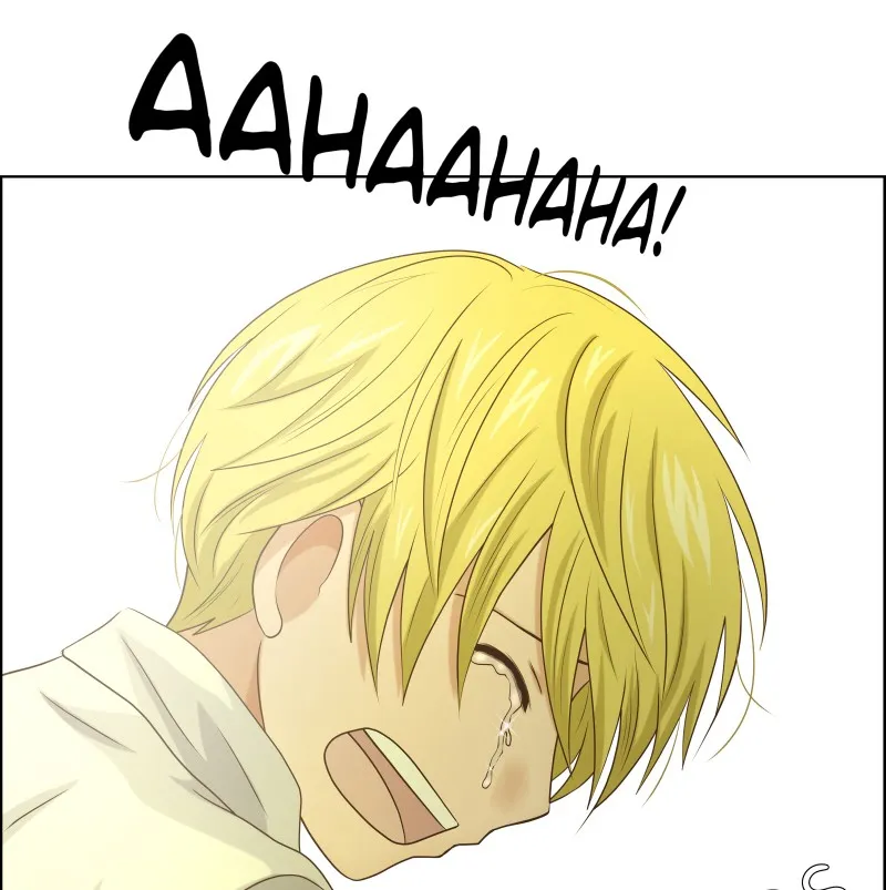 Midnight Rain Chapter 13 page 51 - 