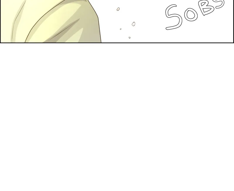 Midnight Rain Chapter 13 page 52 - 