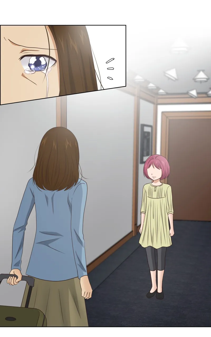 Midnight Rain Chapter 13 page 57 - 