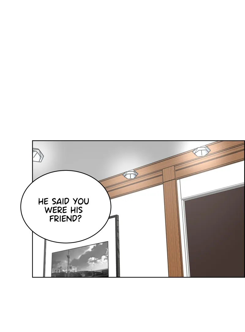 Midnight Rain Chapter 13 page 58 - 