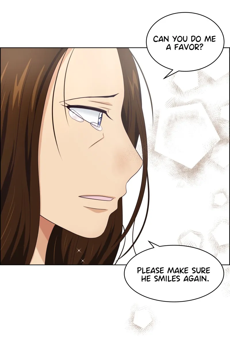 Midnight Rain Chapter 13 page 60 - 