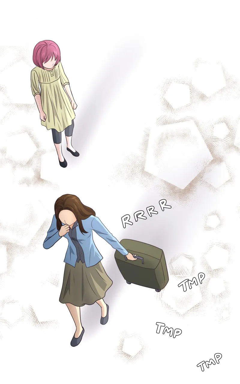 Midnight Rain Chapter 13 page 61 - 