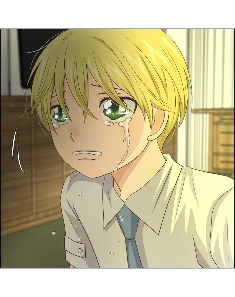 Midnight Rain Chapter 13 page 64 - 