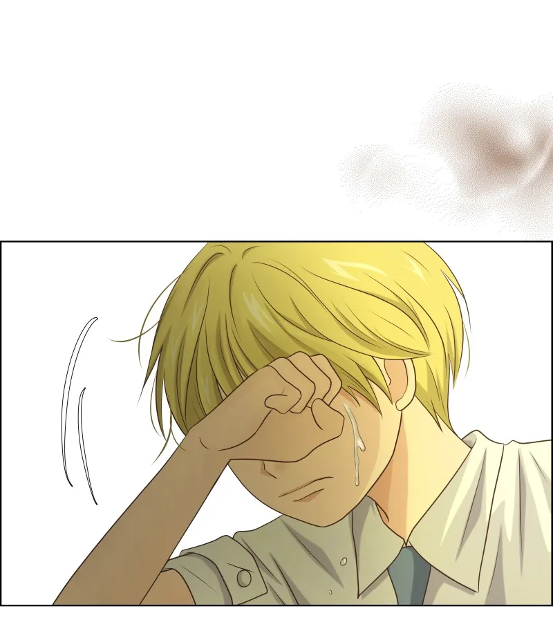 Midnight Rain Chapter 13 page 65 - 