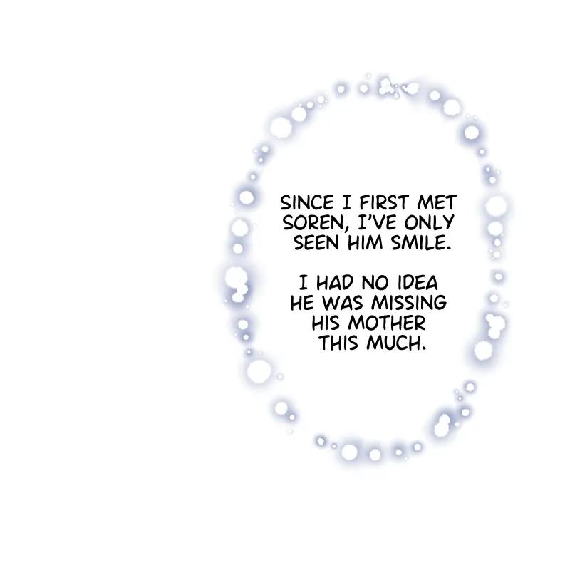 Midnight Rain Chapter 13 page 69 - 