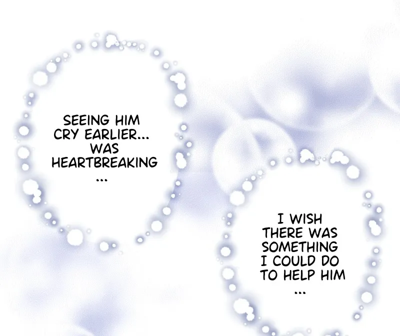 Midnight Rain Chapter 13 page 70 - 