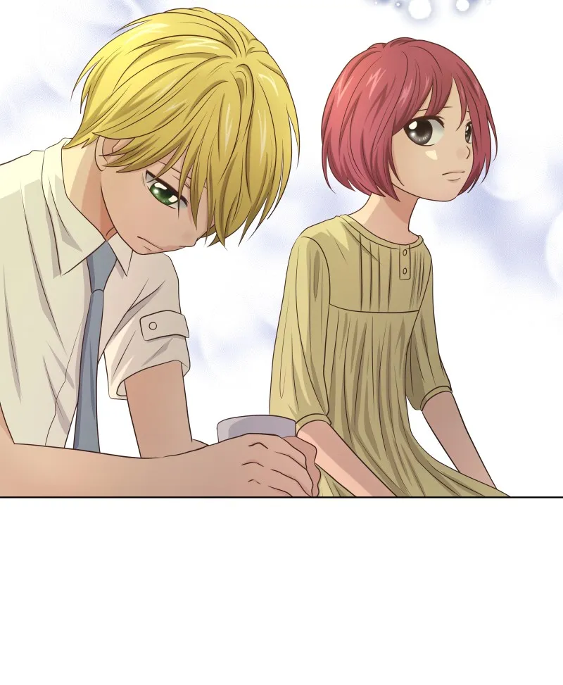 Midnight Rain Chapter 13 page 71 - 