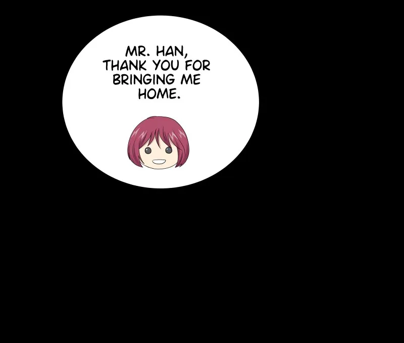 Midnight Rain Chapter 13 page 80 - 