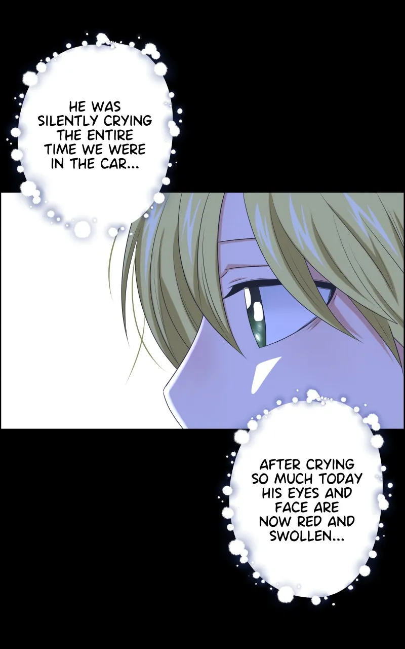 Midnight Rain Chapter 13 page 85 - 