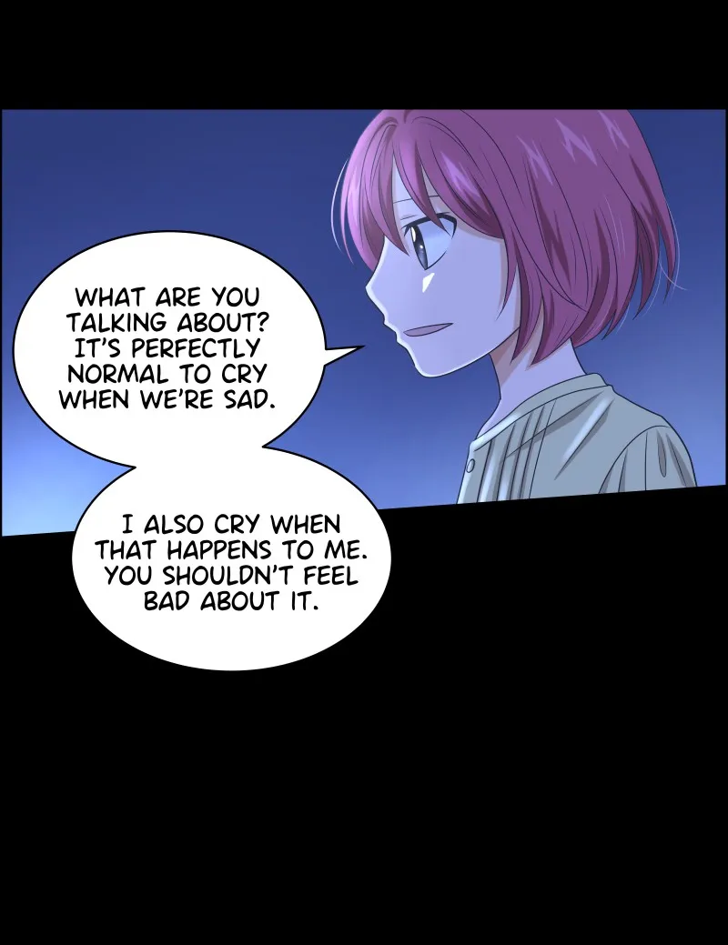 Midnight Rain Chapter 13 page 88 - 