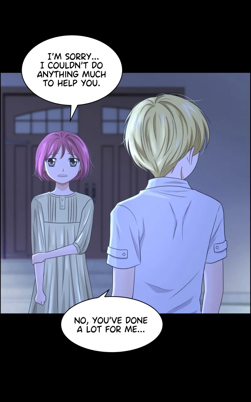 Midnight Rain Chapter 13 page 90 - 