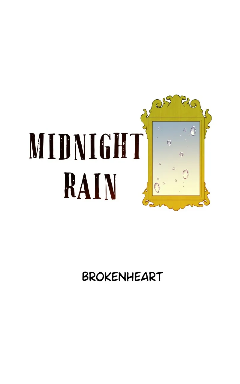 Midnight Rain Chapter 13 page 10 - 