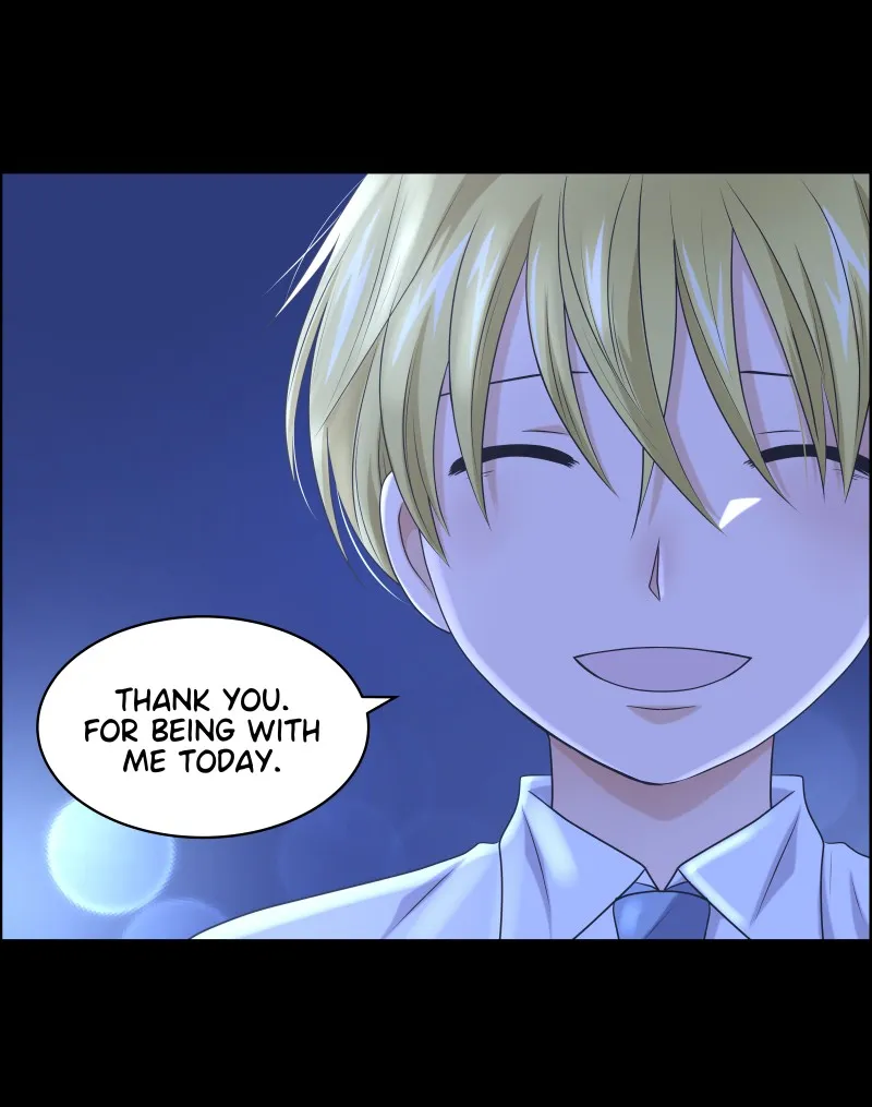 Midnight Rain Chapter 13 page 92 - 
